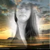 aninha.santjhoygm