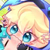 oanh.mira
