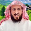 fahad1387algarny