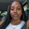 bria.ashlee