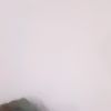 galac_ange