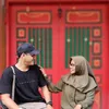 cintanyanada_24