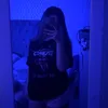 annzxxz