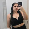 fenandasouza8