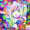 vanila_scentedfart33