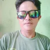fikri_2726