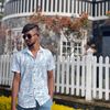 tharusha_nirmal_1