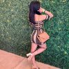 angiee_torres2