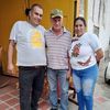 darwincontreras3034
