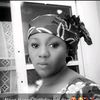 meself7017