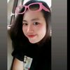 meliyasari20