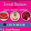 zeynab_business9