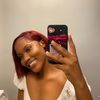 agnes_tjeloane
