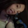 jenkins0827