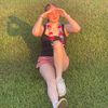 itszemma29