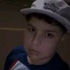 jottinha1.0