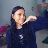 priksilaserin3