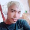 jekholil1