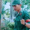 anhquany_doquandoi