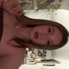 _sophiaaa64