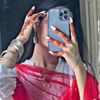 hridi.ahmed4