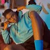 sallisto_sall_official