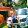 david22_94