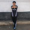 7ab_muhammad