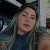 elianapantojastudio
