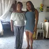 surderyvergara5