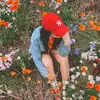 princesstiktokshop_2023