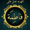 must_313.a