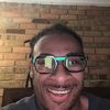 cameroncobb24