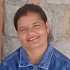 susmitapanthi