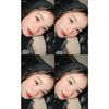 queenjha1201