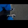 sans.art23