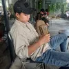 hoanggiangnguyen5