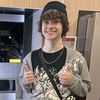 zacdasnac1