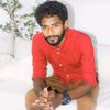 nishanmadusanka02