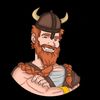 lordsteinard