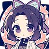 xx_muchiro_tokito_xx