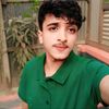 yaseen37143