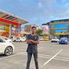 wiwink773