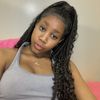 slindo_mthethwaa