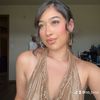 bb_brisa