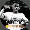 the.futbolking12