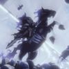 panzer_summoner