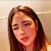 glamvibesby_d