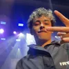 atrvddofeelme