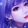 user780593398